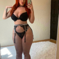 Freya is Female Escorts. | Niagara Falls | Ontario | Canada | escortsaffair.com 