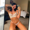 Beth is Female Escorts. | Scarborough | Ontario | Canada | escortsaffair.com 