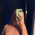 Hanna is Female Escorts. | Show Low | Arizona | United States | escortsaffair.com 