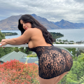 Junie is Female Escorts. | San Diego | California | United States | escortsaffair.com 