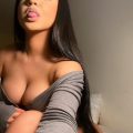 Olivia is Female Escorts. | Huntsville | Alabama | United States | escortsaffair.com 