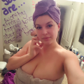 Danielle is Female Escorts. | Huntington | West Virginia | United States | escortsaffair.com 