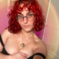 Doris is Female Escorts. | Des moines | Iowa | United States | escortsaffair.com 