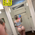 Sophie is Female Escorts. | Madison | Wisconsin | United States | escortsaffair.com 