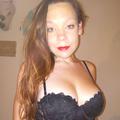 Emily is Female Escorts. | Nanaimo | British Columbia | Canada | escortsaffair.com 