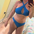 Lana is Female Escorts. | Worcester | Massachusetts | United States | escortsaffair.com 