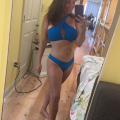 Lana is Female Escorts. | Madison | Wisconsin | United States | escortsaffair.com 