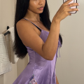 Shane is Female Escorts. | Fredericksburg | Virginia | United States | escortsaffair.com 