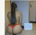 Emely is Female Escorts. | Barrie | Ontario | Canada | escortsaffair.com 