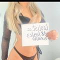 Sarah all natural! Big bs is Female Escorts. | Guelph | Ontario | Canada | escortsaffair.com 