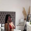 Helena is Female Escorts. | Kitchener | Ontario | Canada | escortsaffair.com 