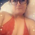 MissDD is Female Escorts. | Owen Sound | Ontario | Canada | escortsaffair.com 