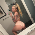 Kendra is Female Escorts. | Salina | Kansas | United States | escortsaffair.com 