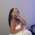 Sanchez is Female Escorts. | Zanesville | Ohio | United States | escortsaffair.com 