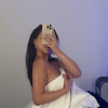 Sanchez is Female Escorts. | Mansfield | Ohio | United States | escortsaffair.com 