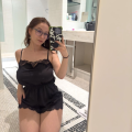 Leah is Female Escorts. | Hartford | Connecticut | United States | escortsaffair.com 