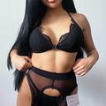 JADE - GRIMSBY is Female Escorts. | Hamilton | Ontario | Canada | escortsaffair.com 