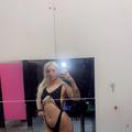 Sophie is Female Escorts. | Sudbury | Ontario | Canada | escortsaffair.com 