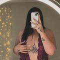 AMANDA NICOLE is Female Escorts. | Brampton | Ontario | Canada | escortsaffair.com 