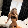 Mia is Female Escorts. | Burlington | Ontario | Canada | escortsaffair.com 