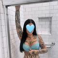 Natalie 289~273~3430 is Female Escorts. | Burlington | Ontario | Canada | escortsaffair.com 