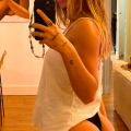 Lilly is Female Escorts. | Brockton | Massachusetts | United States | escortsaffair.com 