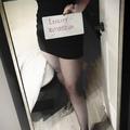 Erika Black is Female Escorts. | Oakville | Ontario | Canada | escortsaffair.com 