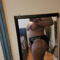 Sonia is Female Escorts. | Scarborough | Ontario | Canada | escortsaffair.com 