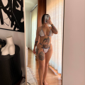 Daniela is Female Escorts. | Sherbrooke | Quebec | Canada | escortsaffair.com 