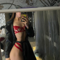 Pamela is Female Escorts. | Mississauga | Ontario | Canada | escortsaffair.com 