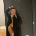 Pamela is Female Escorts. | Toronto | Ontario | Canada | escortsaffair.com 