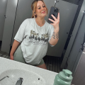 Amy is Female Escorts. | New River Valley | Virginia | United States | escortsaffair.com 