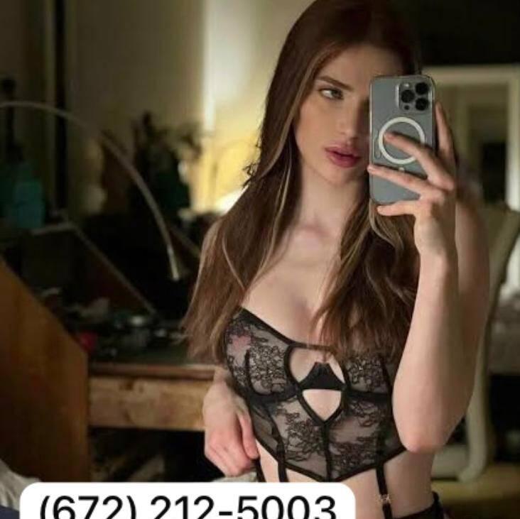 Lise is Female Escorts. | Cariboo | British Columbia | Canada | escortsaffair.com 