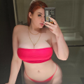 Sarah is Female Escorts. | Birmingham | Alabama | United States | escortsaffair.com 