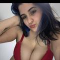 Sandra is Female Escorts. | Fredericton | New Brunswick | Canada | escortsaffair.com 