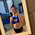 Juliet Mariana is Female Escorts. | Greenville | South Carolina | United States | escortsaffair.com 