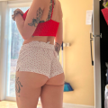 Elizzy is Female Escorts. | Big Island | Hawaii | United States | escortsaffair.com 