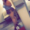 Summer is Female Escorts. | London | Ontario | Canada | escortsaffair.com 