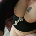 Evelyn is Female Escorts. | windsor | Ontario | Canada | escortsaffair.com 