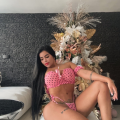 Noelia is Female Escorts. | Fort Lauderdale | Florida | United States | escortsaffair.com 