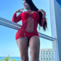 Noelia is Female Escorts. | Fort Lauderdale | Florida | United States | escortsaffair.com 