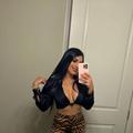 Eva is Female Escorts. | Hamilton | Ontario | Canada | escortsaffair.com 