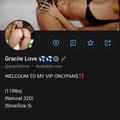 Graciie is Female Escorts. | Sudbury | Ontario | Canada | escortsaffair.com 