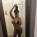 Alexis Jade is Female Escorts. | Thunder Bay | Ontario | Canada | escortsaffair.com 