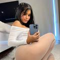 Nashaly is Female Escorts. | Brampton | Ontario | Canada | escortsaffair.com 