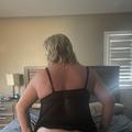 Jules is Female Escorts. | Cambridge | Ontario | Canada | escortsaffair.com 