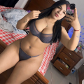 Lisbet is Female Escorts. | Kennewick | Washington | United States | escortsaffair.com 