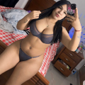 Yenni is Female Escorts. | Fresno | California | United States | escortsaffair.com 