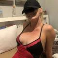 Kittz is Female Escorts. | Scarborough | Ontario | Canada | escortsaffair.com 