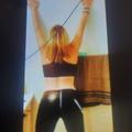 Kittz is Female Escorts. | Scarborough | Ontario | Canada | escortsaffair.com 